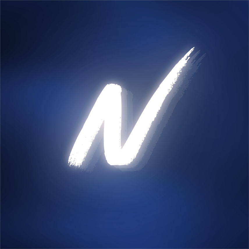 Nexus Menu