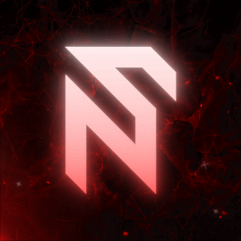 Nexus Shop