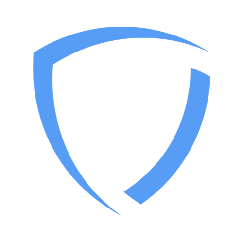 Security Technology